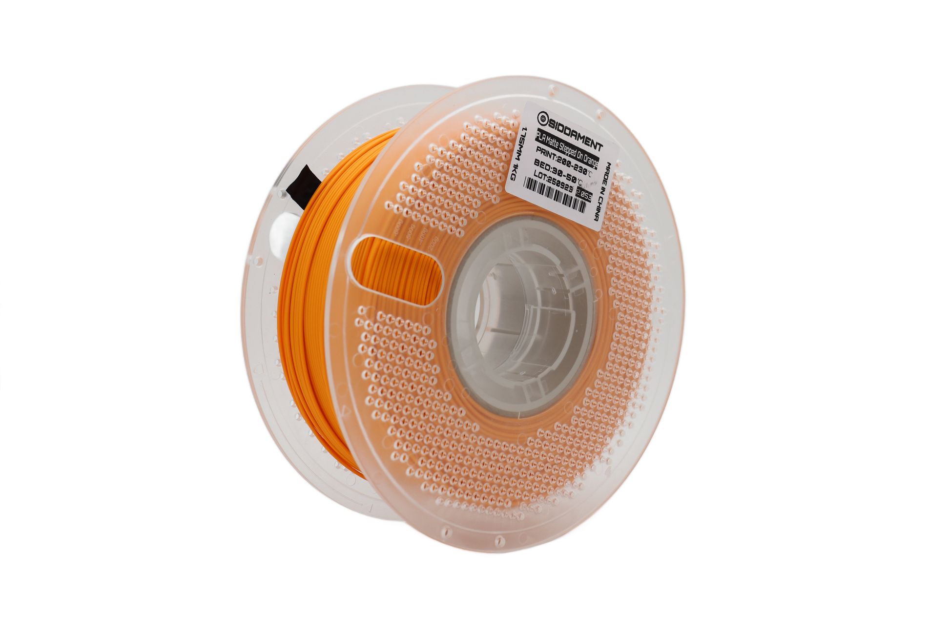 this is a product image