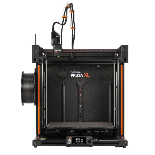 Updated product image