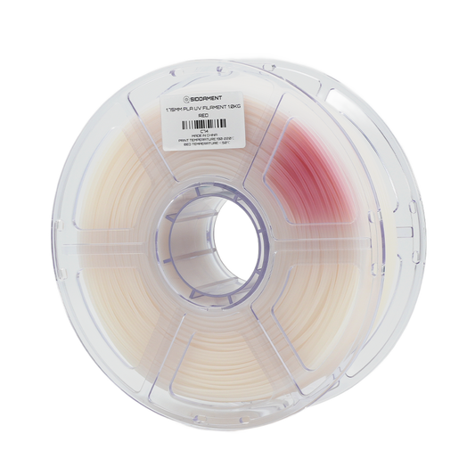 Updated product image