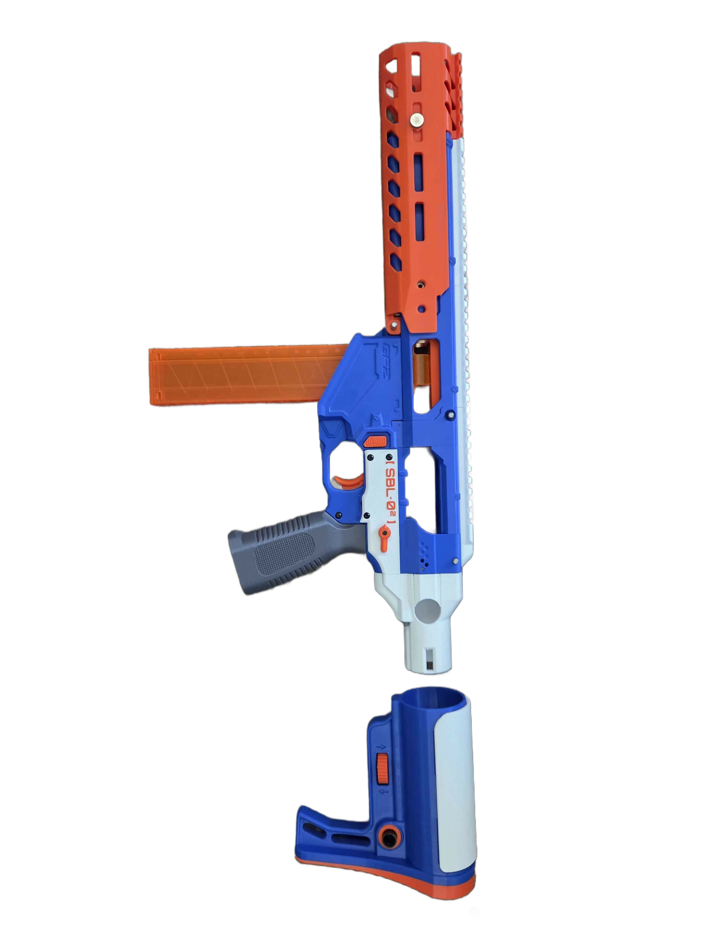 this is a product image