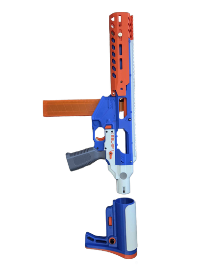 this is a product image