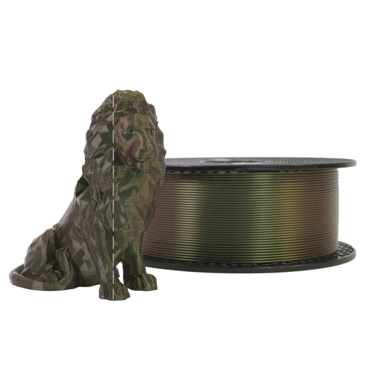 Updated product image