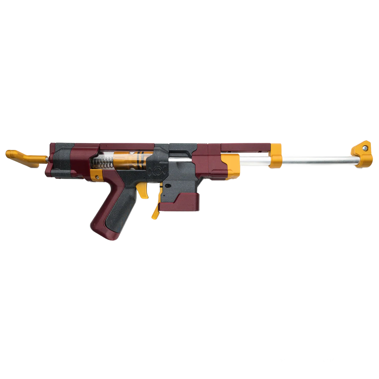 Updated product image