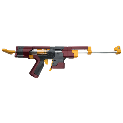 Updated product image