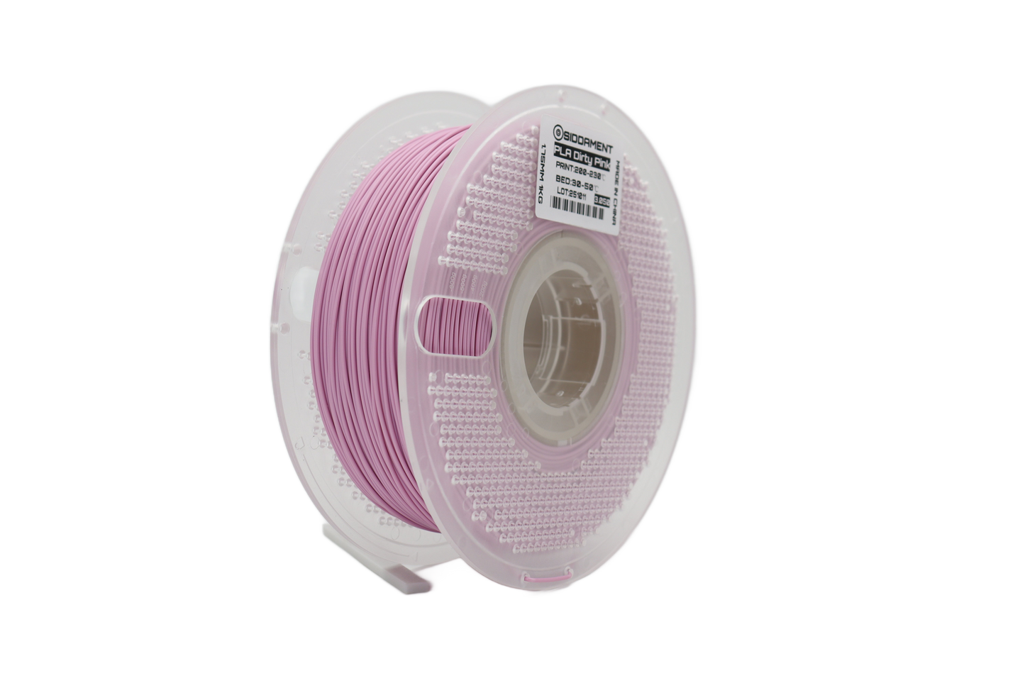 this is a product image