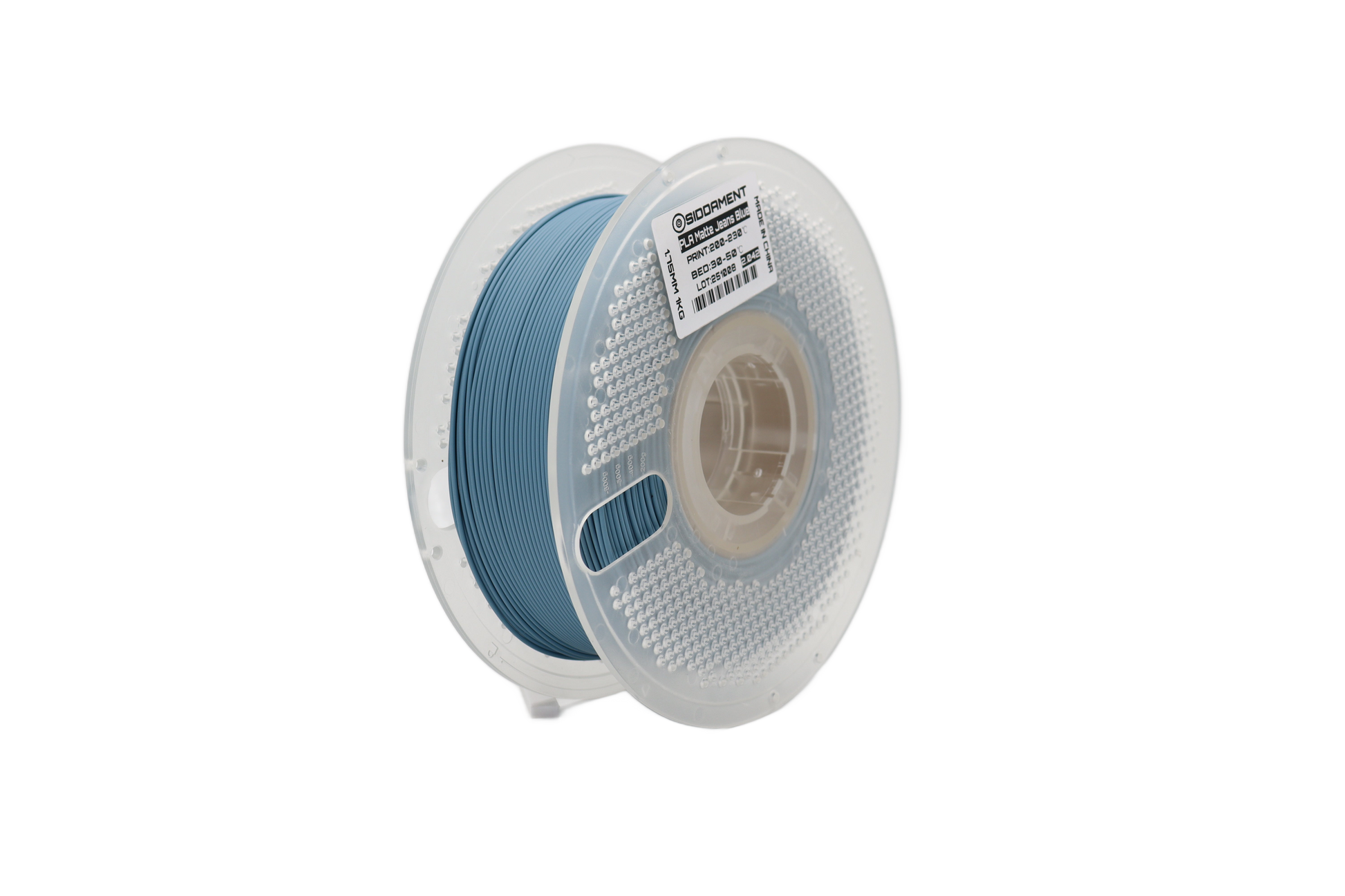 this is a product image