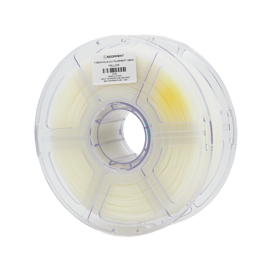 Updated product image