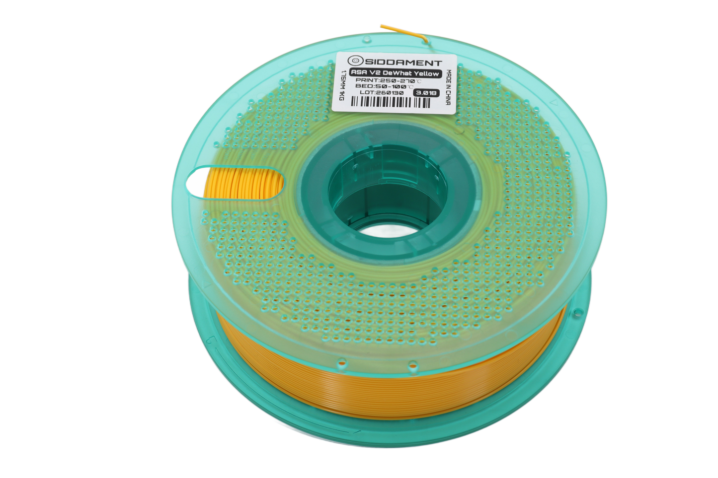 this is a product image