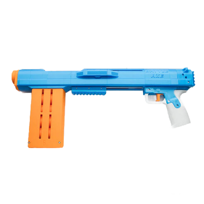 Updated product image