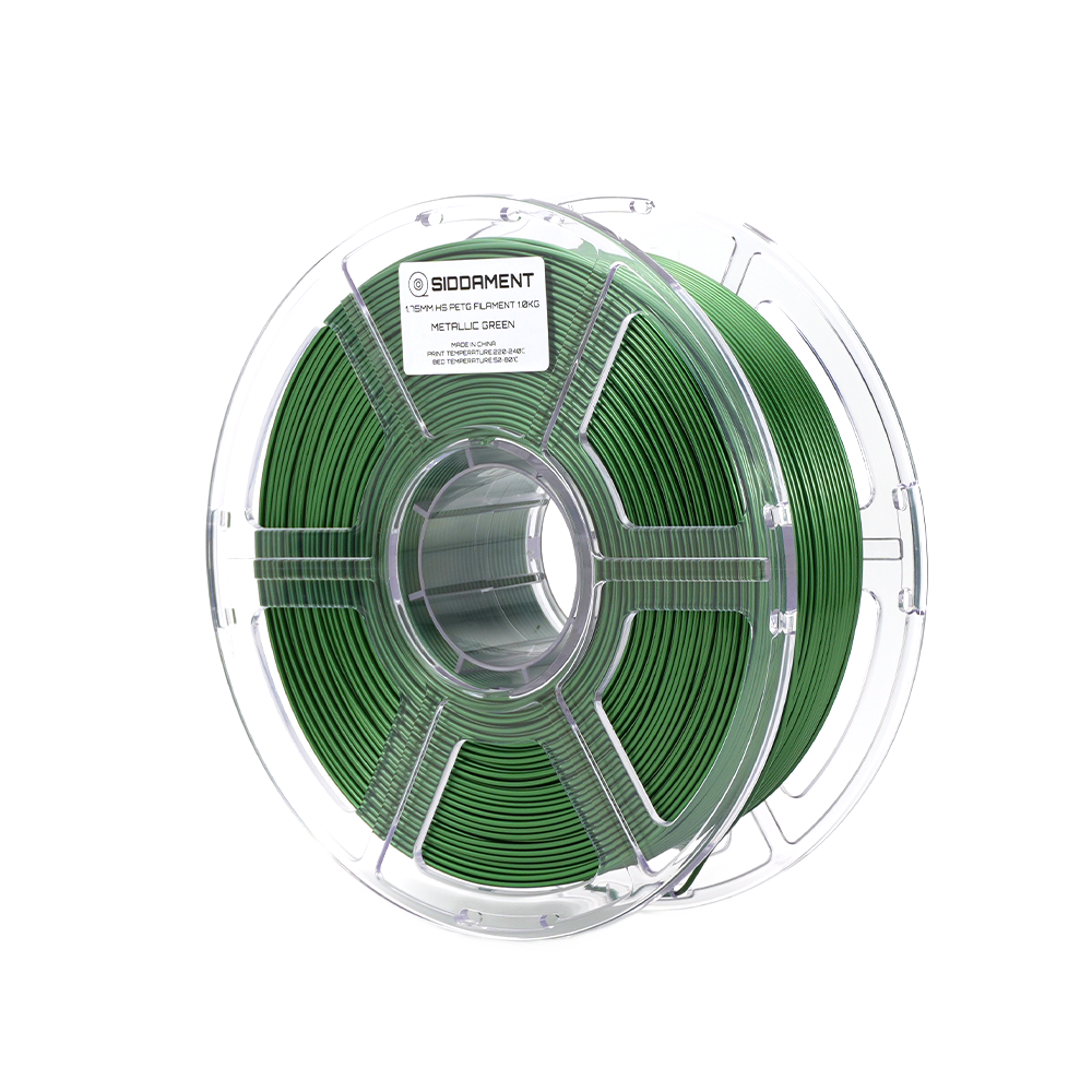 Updated product image