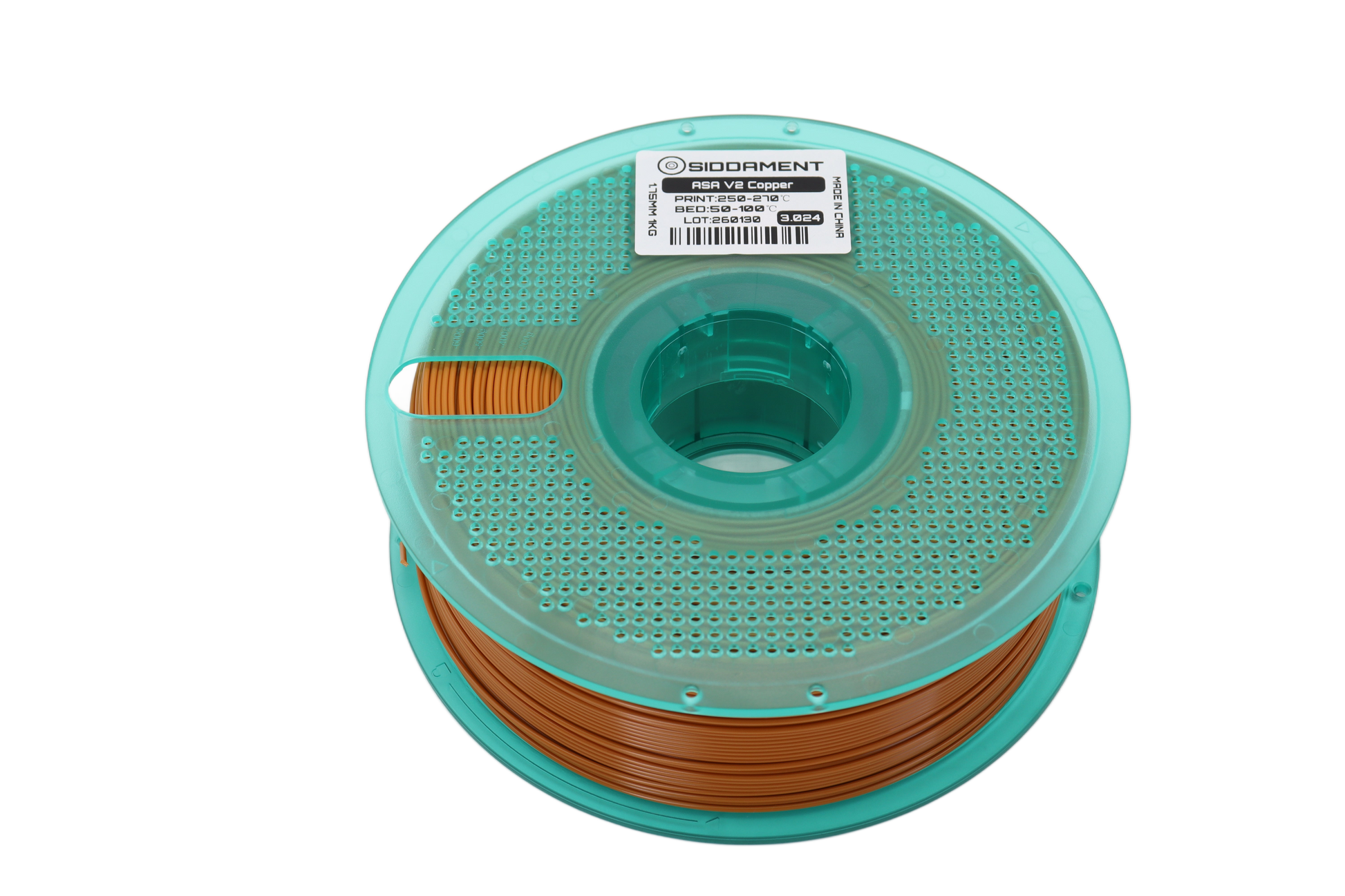 this is a product image