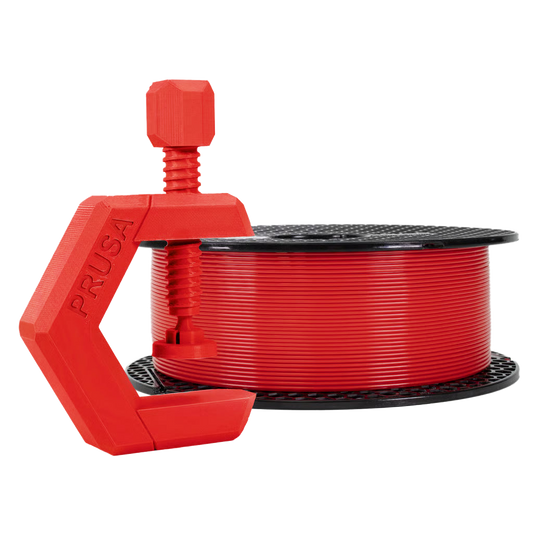 Updated product image