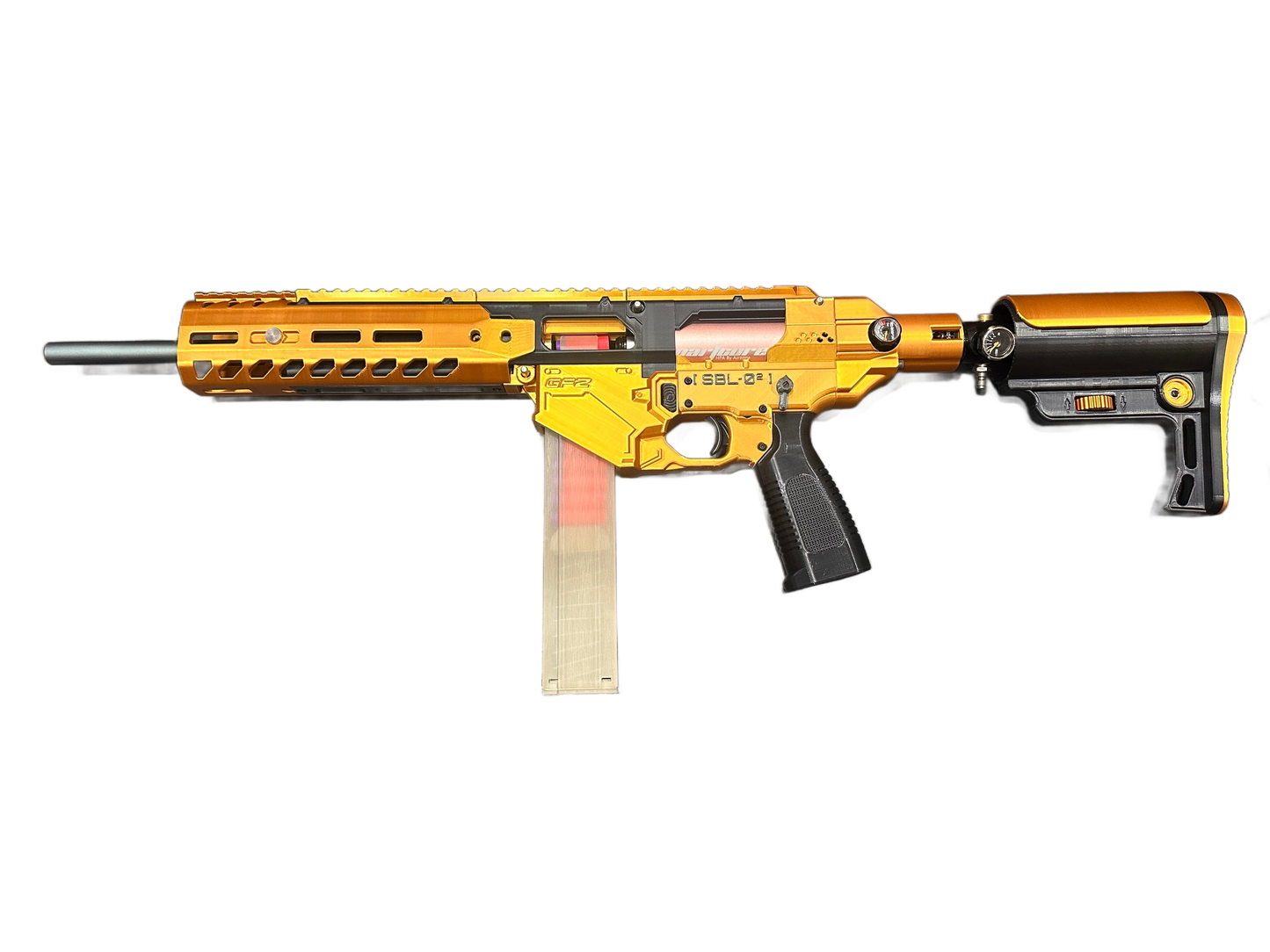 this is a product image
