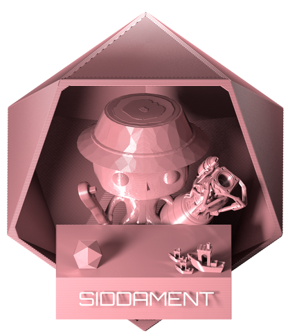Pink ASA