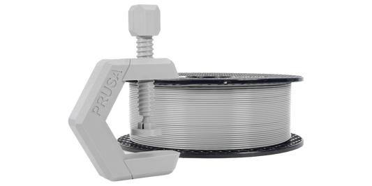 Prusament PETG Urban Grey 1kg