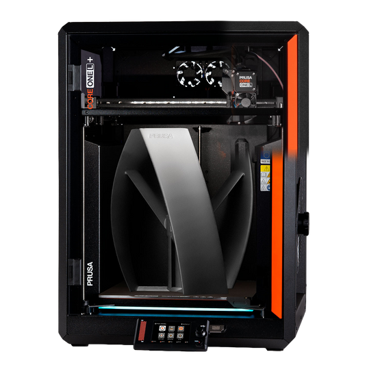 Prusa CORE One L+