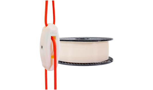 Prusament PC Blend Natural 970g