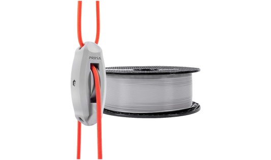 Prusament PC Blend Urban Grey 970g