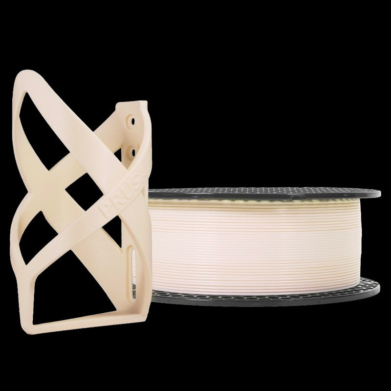 Prusament ASA Natural 800g (NFC) 1.75mm