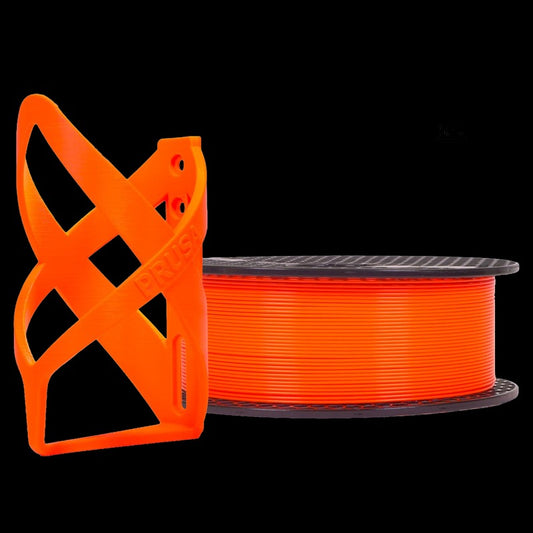 Prusament ASA Prusa Orange 800g (NFC) 1.75mm