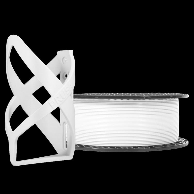 Prusament ASA Signal White 800g (NFC) 1.75mm