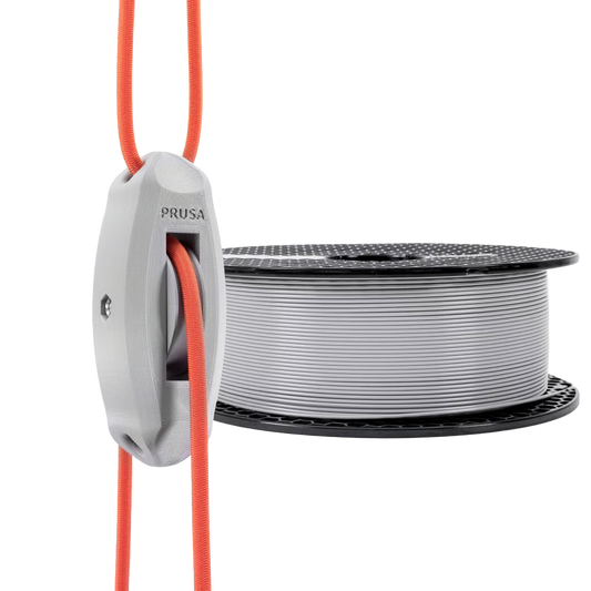 Prusament PC Blend Urban Grey 970g