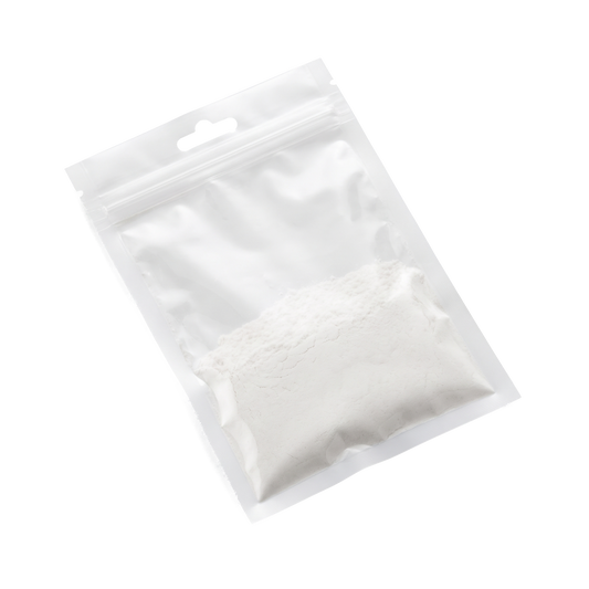 PVP/VA bed adhesion powder 5g bag