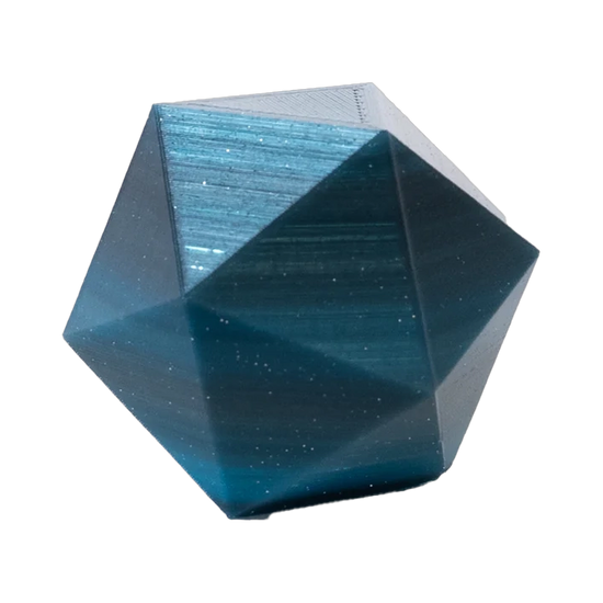 Protopasta filament