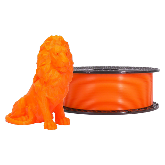 Prusament filament