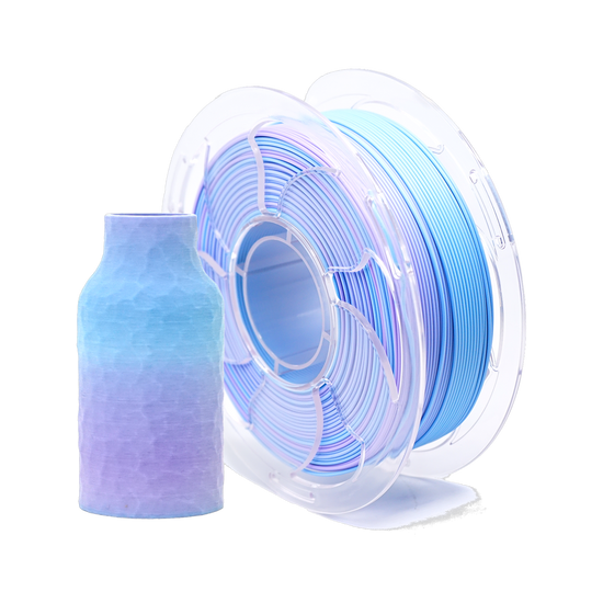Toksen3d filament