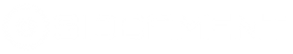SIDDAMENT