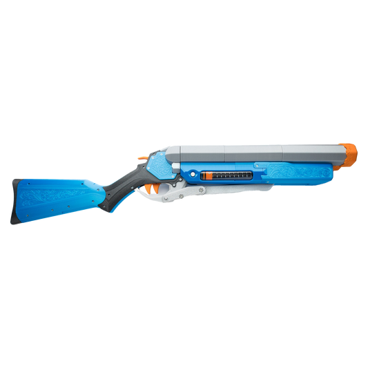 Femling Design Stagecoach Break-Action Shotgun Hardware Kit