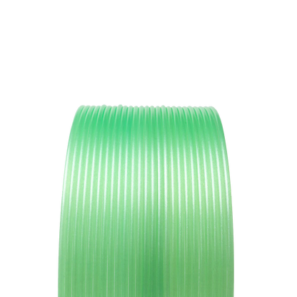 Summertime Green HTPLA