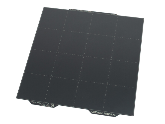 tile-prusa-plate.png