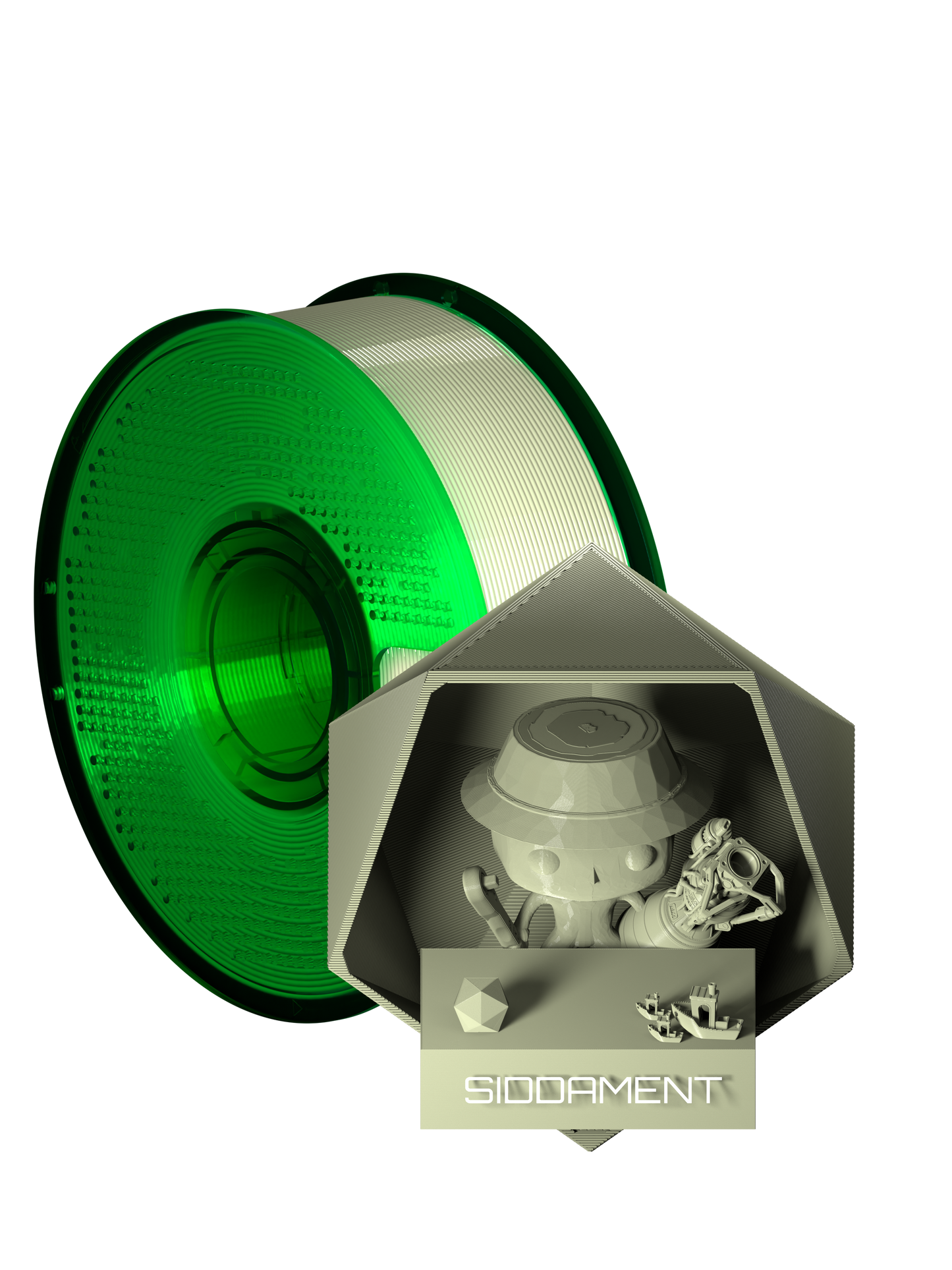 vanilla Asa v2 - Composite PNG