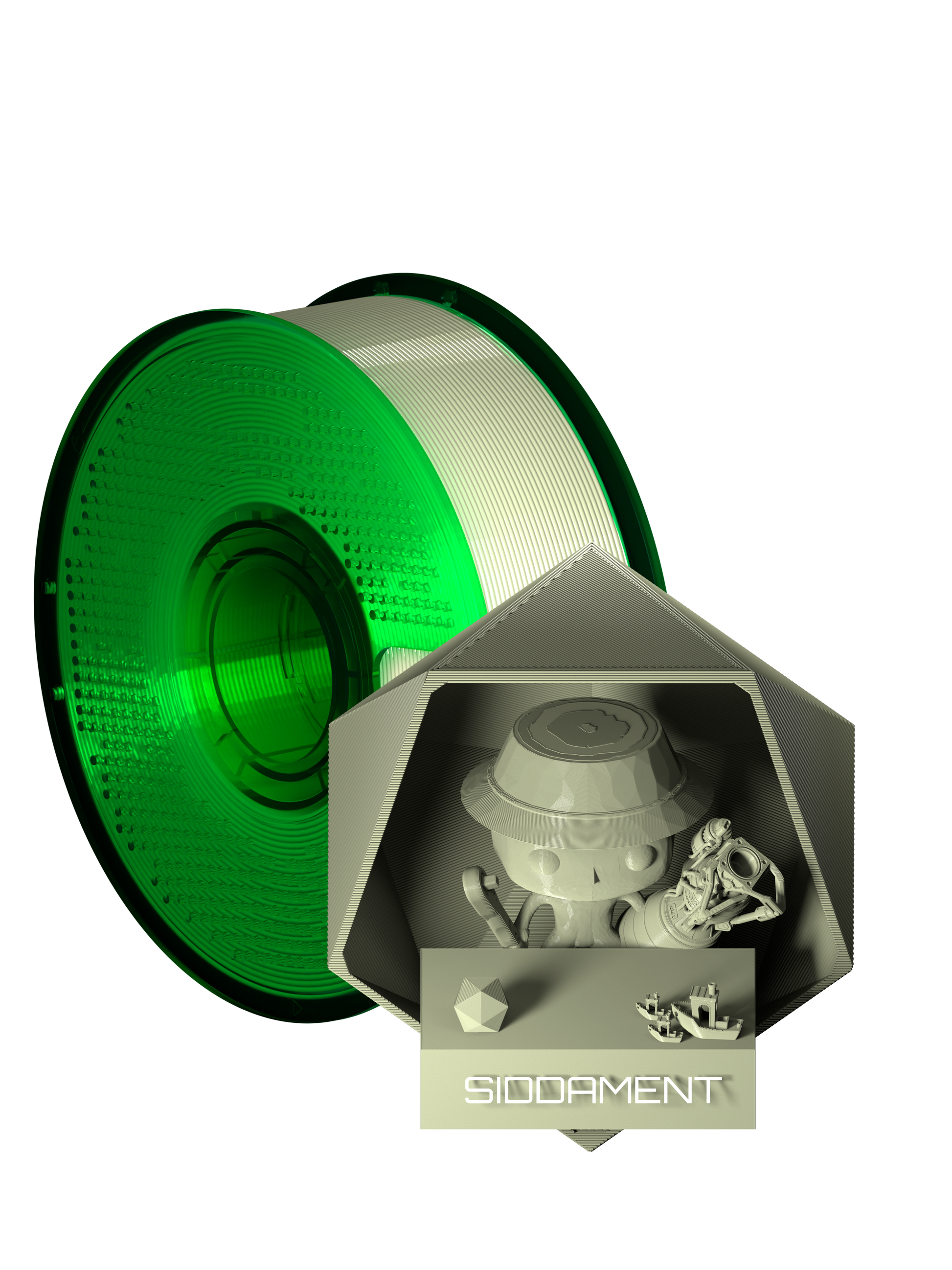 vanilla Asa v2 - Composite PNG