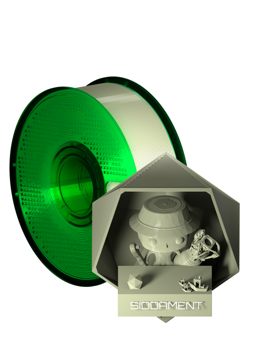 vanilla Asa v2 - Composite PNG