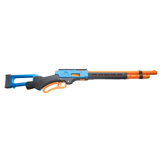 MHP Vulture Lever-Action Springer Hardware Kit