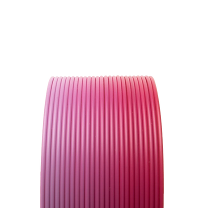 Amethyst Aria Multicolor HTPLA