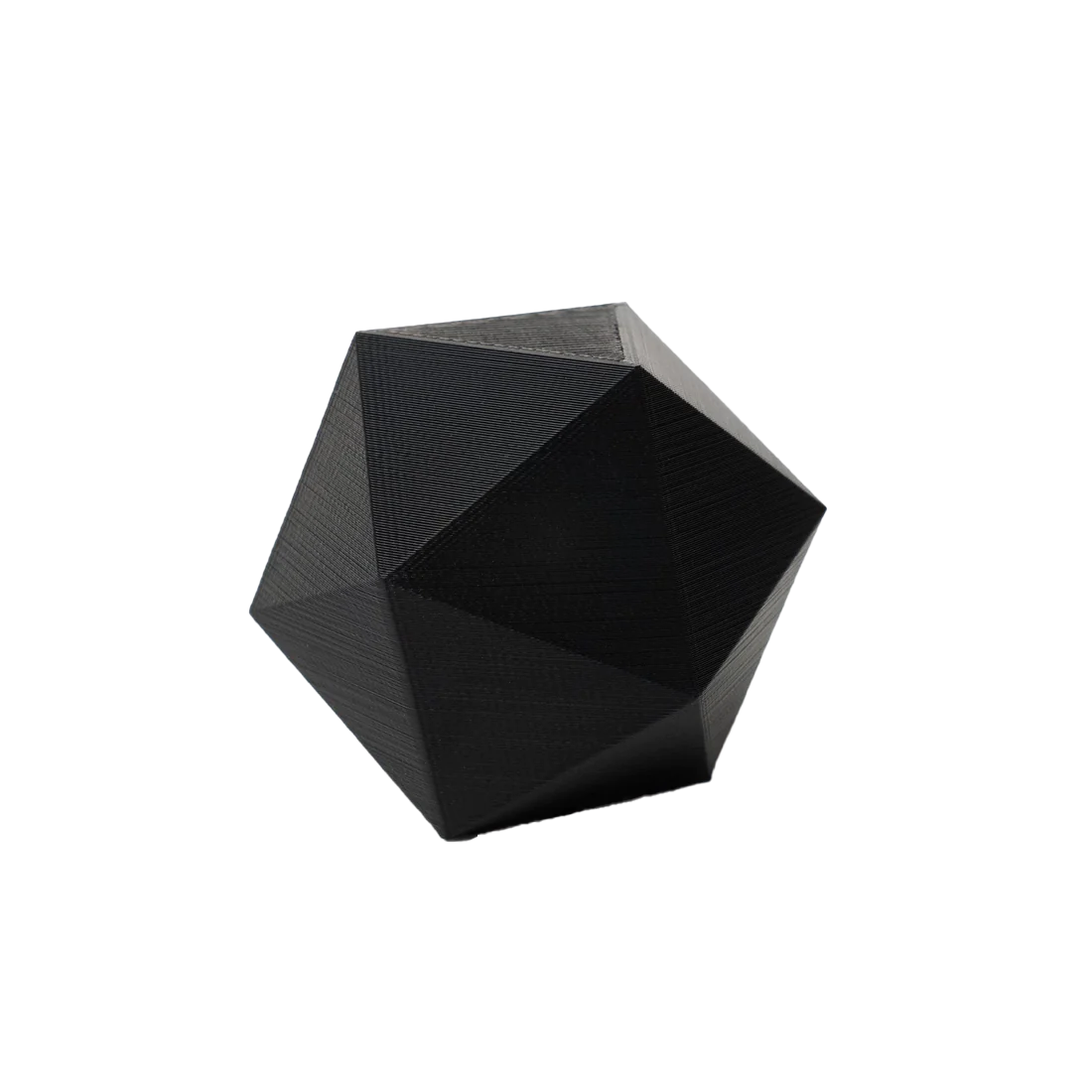 Electrically Conductive Composite PLA | Siddament Australia – SIDDAMENT