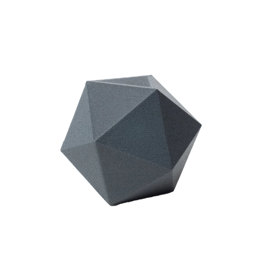Htp Print Proto PLAHT – SIDDAMENT